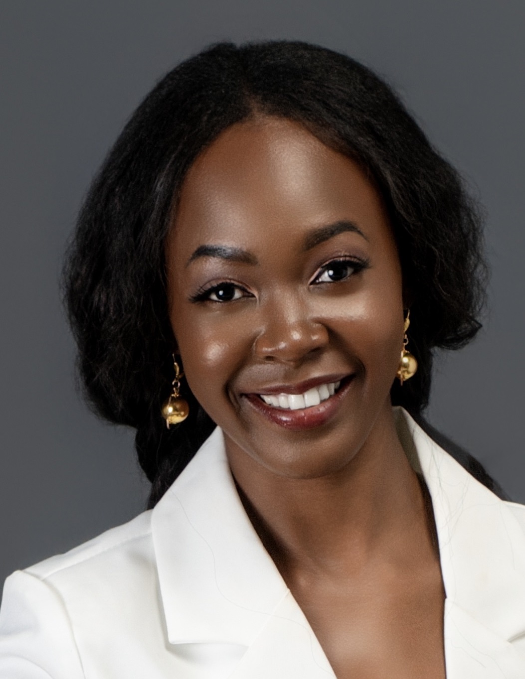 Mwangala