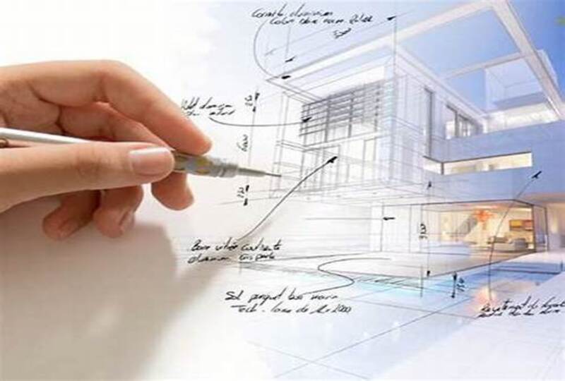 Architecture et construction